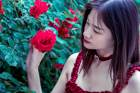 九色PORNY真实丨国产18-日本熟妇另类久久久久多毛-国产亚洲综合一区柠檬导航-人人爱人人爽人人妻_亚洲精品中文字幕网站-亚洲欧美日韩综合一区-成人爽a毛片一区二区免费-精品国产乱码一区二区|上海优化营商环境 出台依法减轻处罚事项等清单